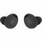 Austiņas Samsung Galaxy Buds2 Pro Graphite